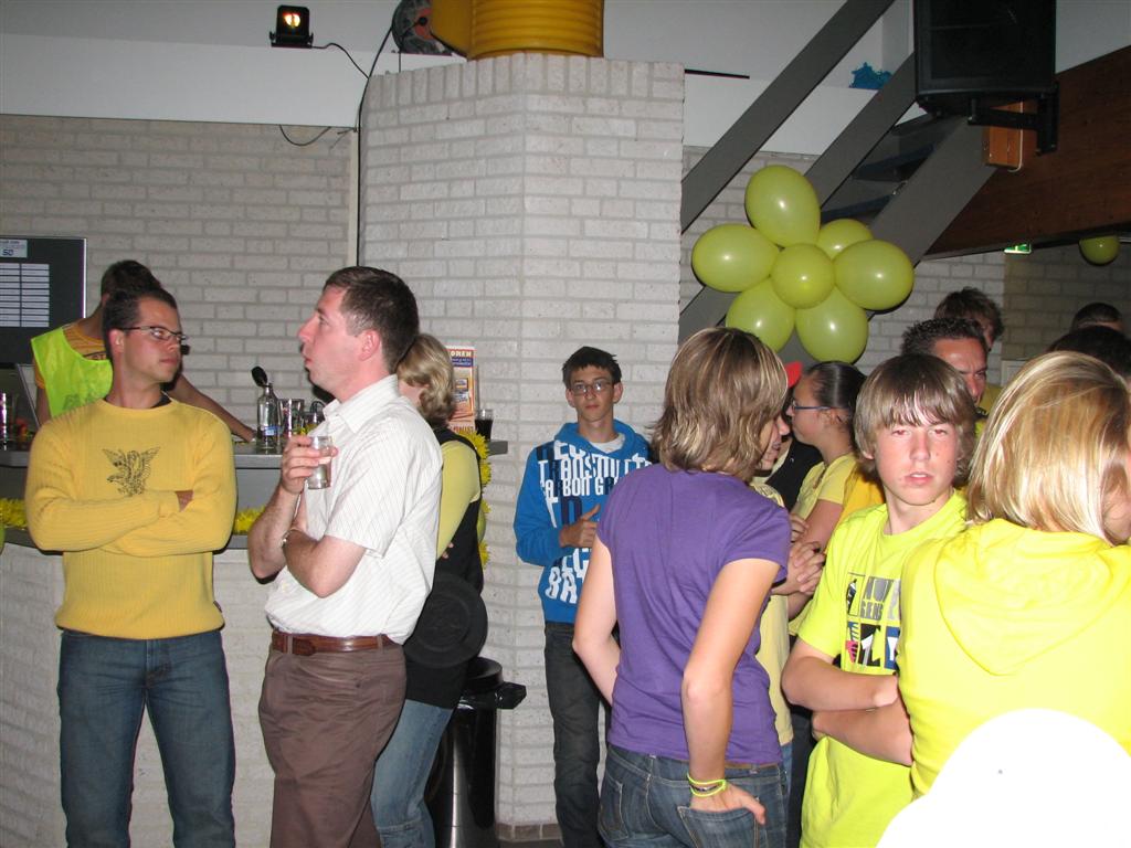 2008_06_14 duw_avond (126).jpg
